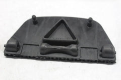 Passenger Footboard Floorboard Pad Harley Davidson 50606-06