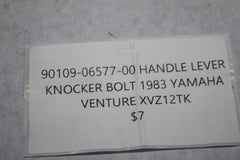 8f5d2a6e-26f7-455a-9c19-7187507005e9