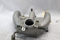 LEFT INTAKE MANIFOLD 17120-MN5-000 1989 GOLDWING GL1500