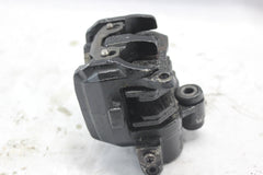 REAR BRAKE CALIPER 43101-MB9-871 1982 HONDA GOLDWING GL1100A