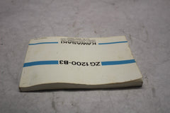ab4c0365-dbee-429d-9bb7-b4dc5315cca5