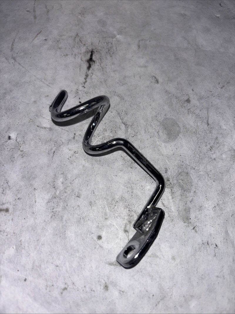 32122-MFR-670 GUIDE, TURN SIGNAL WIRE 2010 HONDA FURY VT1300CX