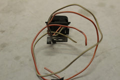 85d33ea8-2e09-41a2-b05f-d4383d4f437a