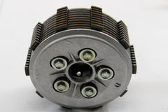 d6d7f135-879d-4f68-a67d-63eaa8a442db