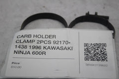 2d412b3f-cf0c-4d75-9b88-f35b98f4d584