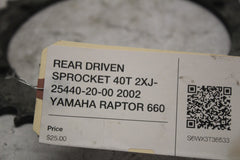 3ab090bd-8ce7-4de7-ad06-395a0d83fde4