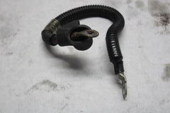 973c3a8b-394d-44fe-b15a-57a6f3c70f48