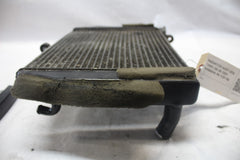 d3d69f73-dbca-4822-983f-963bac9e554a