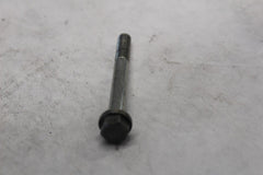 BREATHER BODY BOLT (8X72) 92003-107 1982 KAW SPECTRE KZ1100