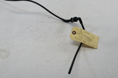 OEM Harley Davidson Valve To Atmosphere Tube  27291-97