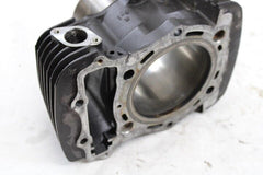 OEM Kawasaki Motorcycle Rear Engine Cylinder 1999 Vulcan VN1500E 11005-0008