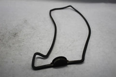 9f226d63-b908-4988-bbb2-efa713e6e7e1