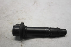 3279115d-a5b1-4dcd-aea2-21f083bd92dc