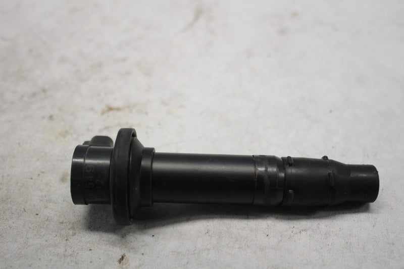 3279115d-a5b1-4dcd-aea2-21f083bd92dc