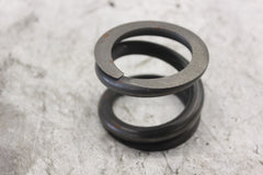 CAM DAMPER SPRING 92081-1859 1986 KAWASAKI CONCOURS ZG1000