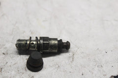 41783-08 CALIPER BLEEDER SCREW Harley Davidson