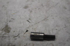 752fe10d-74fd-4f49-90fc-f8af71b1fe18