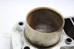 77e57d3b-a32c-4f1e-b692-727a9ce997f0