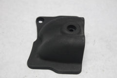 1099552d-5c2a-4789-b1bd-fc940251bd16