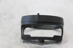 67689-00 4” Gauge Back Clamp 2000 H-D ELECTRAGLIDE FLHT