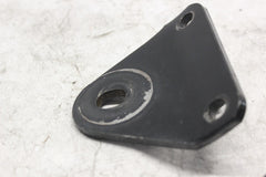 Front Engine Mount Bracket 47159-79 2000 H-D ELECTRAGLIDE FLHT