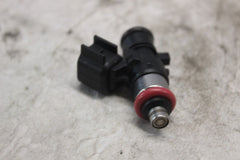 27400015 Fuel Injector HARLEY DAVIDSON