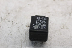 TURN SIGNAL RELAY 27002-1101 2002 KAWASAKI ZX-6