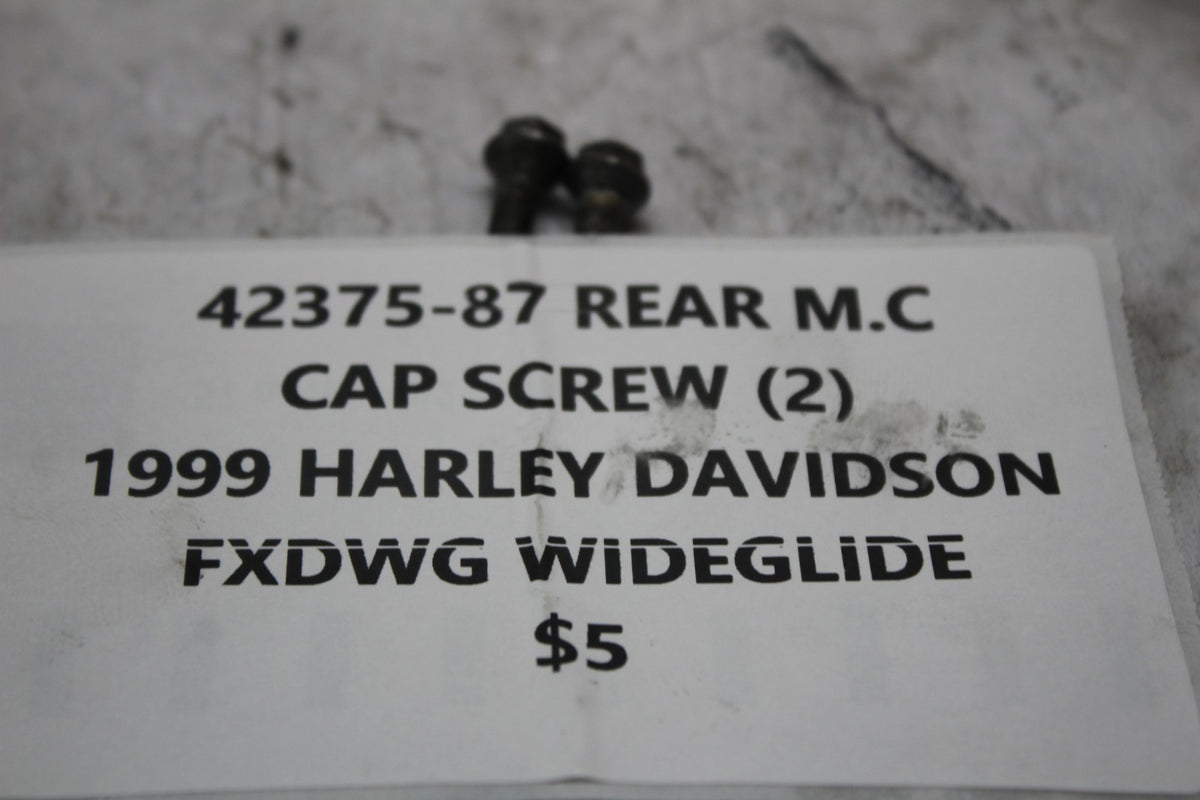3716663a-976b-42ac-be6e-a2e10ad9e4c2