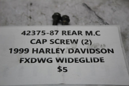3716663a-976b-42ac-be6e-a2e10ad9e4c2