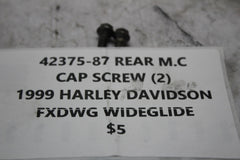 3716663a-976b-42ac-be6e-a2e10ad9e4c2