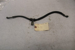 Rear Brake Hose 43310-MM5-023 1987 Honda CBR1000F Hurricane