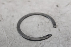 Internal Retaining Ring 37909-90 2001 H-D SOFTAIL DUECE FXSTD
