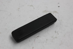 UPPER CHAIN GUIDE 12053-1274 2002 KAWASAKI ZX-6