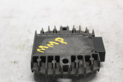 VOLTAGE REGULATOR 21066-1089  2002 KAWASAKI ZX-6