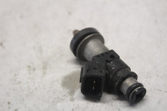 e18548cb-3f68-4188-b1a2-9f1ac8a5ddd9