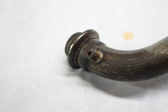 699d0d43-77cb-40c2-b323-bc8c7cf15806