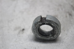 84680d3e-aa75-439c-9c1d-059ccbefcff8