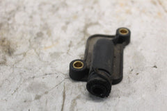 T1255555 COVER, REED VALVE 2005 TRIUMPH SPRINT