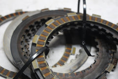 22096ce0-9021-4b6f-a66a-969c53ab7a75