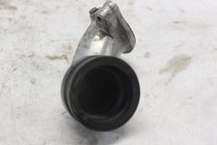 INTAKE MANIFOLD B 17120-431-010 1982 HONDA GOLDWING GL1100