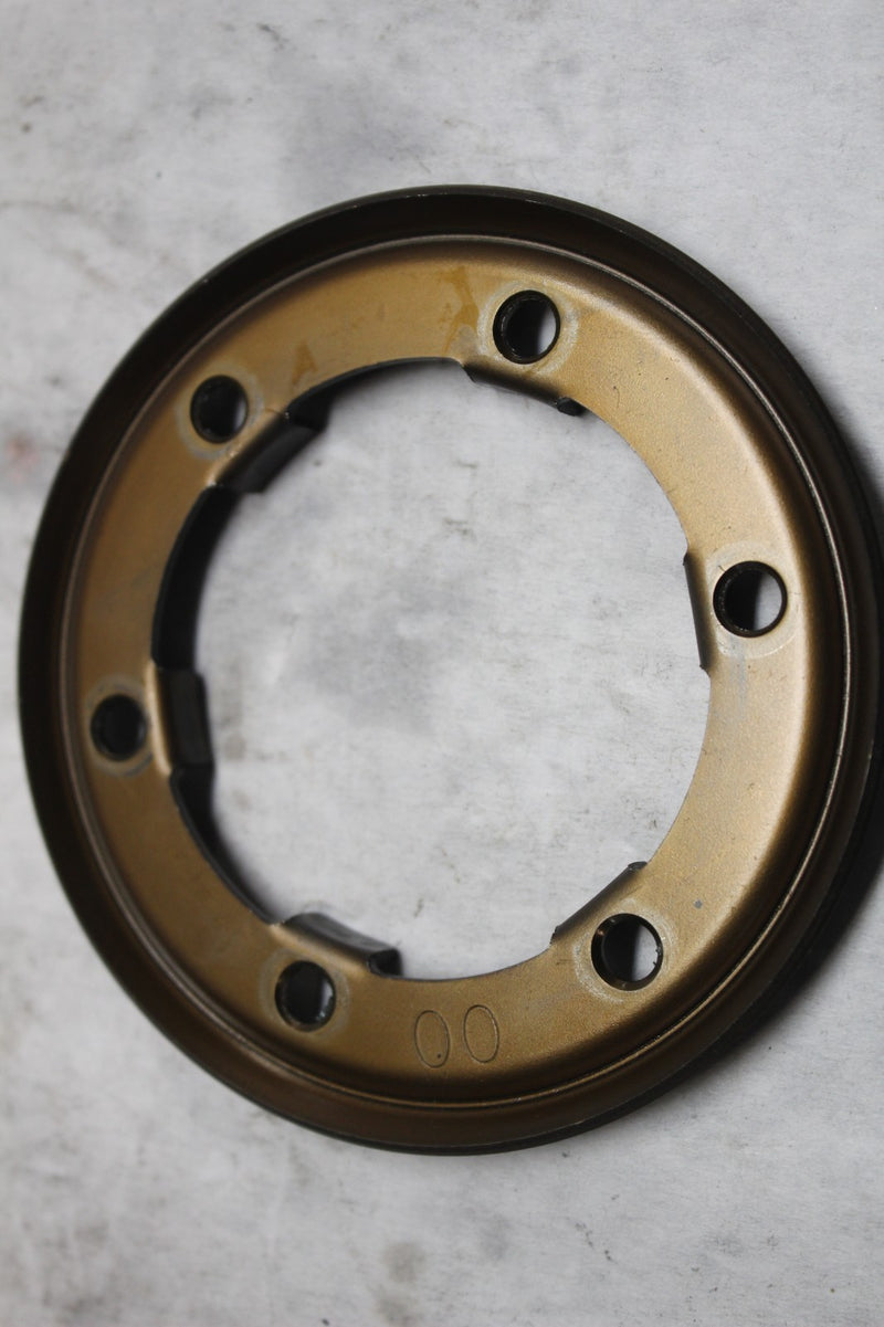 4300f291-fbe8-46a1-aa43-6d2f43510dbd