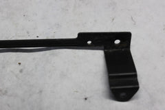 UPPER METER BRACKET 25008-1132 1986 KAWASAKI ZG1000