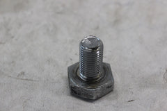 c3729969-a537-48a1-a4df-c62d0fb52557