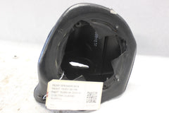 76304-98B REAR SPEAKER BOX RIGHT ON PART 76288-06 2010 H-D ULTRA CLASSIC FLHTCU