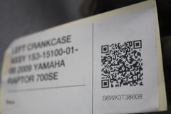 eed235e0-1e0b-42fa-a411-0048061b5f08