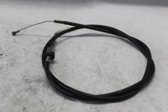 IDLE CABLE 56328-96 2000 H-D ELECTRAGLIDE FLHT