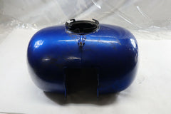 OEM Harley Davidson Fuel Gas Tank 6 Gallon 2009 Ultra Classic Royal 61356-08