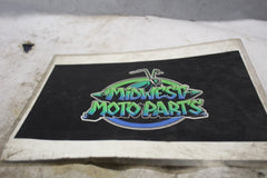 3bd9080e-8084-4e19-835c-a902b218f34e