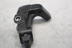 4371839c-092e-4077-9d84-0a0f16e39c5a