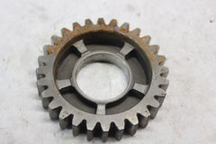COUNTERSHAFT 3RD GEAR 28T 23461-MAL-600 1997 HONDA CBR600F3